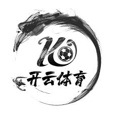 开云·体育(Kaiyun)官方网站_KAIYUN SPORTS